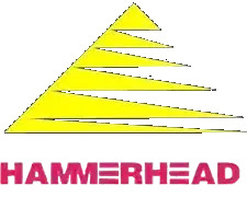 HammerHead Logo